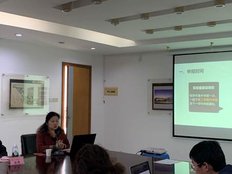 太阳集团城网站2017