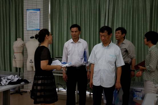 太阳集团城网站2017