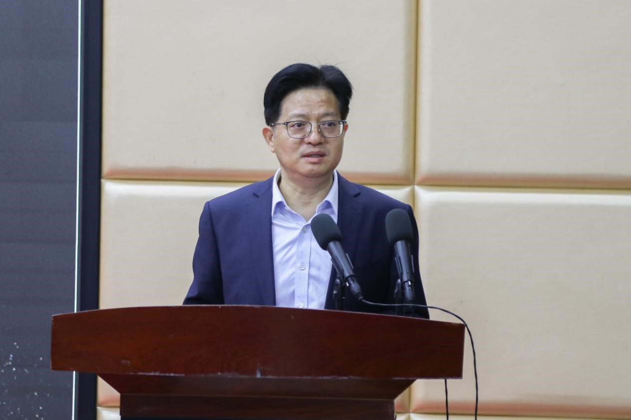 太阳集团城网站2017