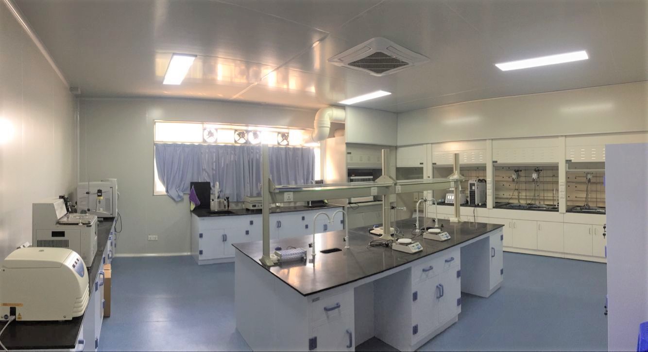 太阳集团城网站2017