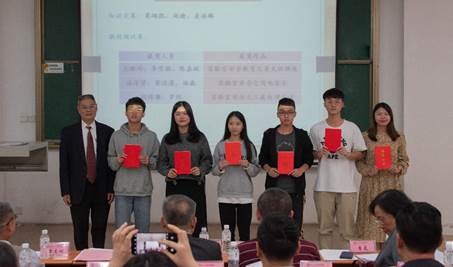 太阳集团城网站2017