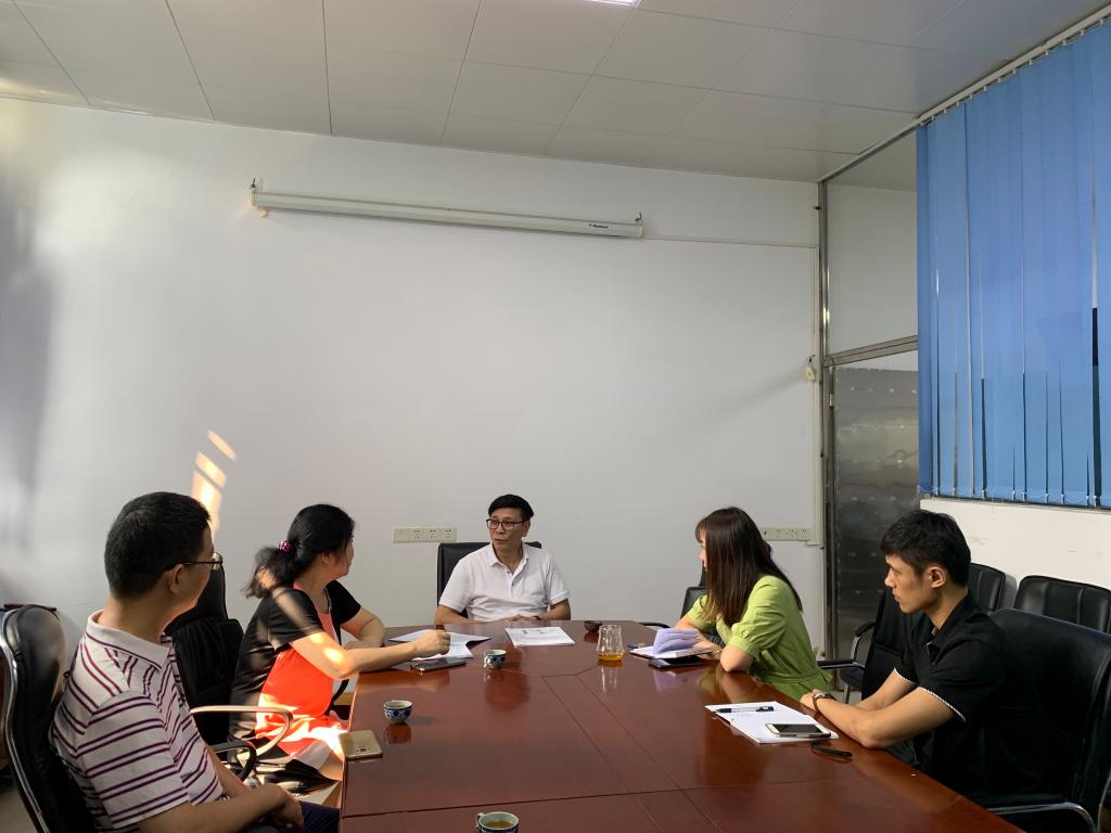 太阳集团城网站2017