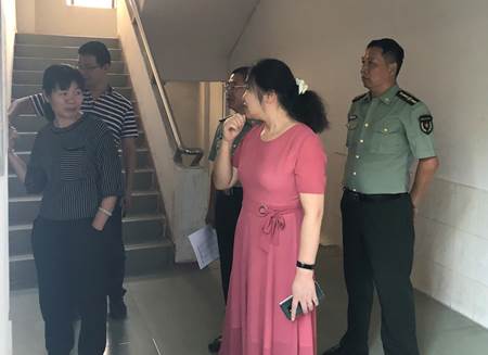 太阳集团城网站2017