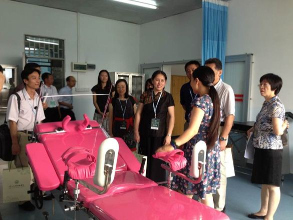 太阳集团城网站2017