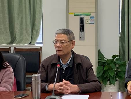 太阳集团城网站2017