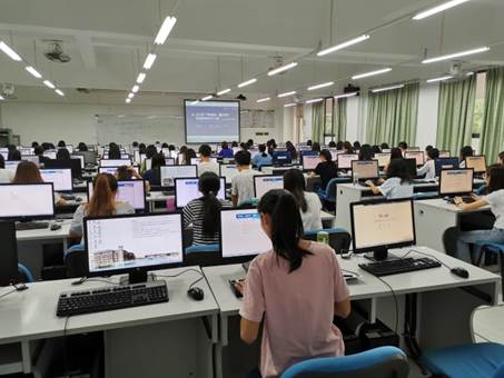 太阳集团城网站2017