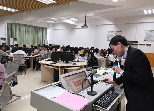 太阳集团城网站2017