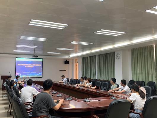 太阳集团城网站2017