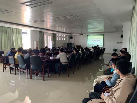 太阳集团城网站2017