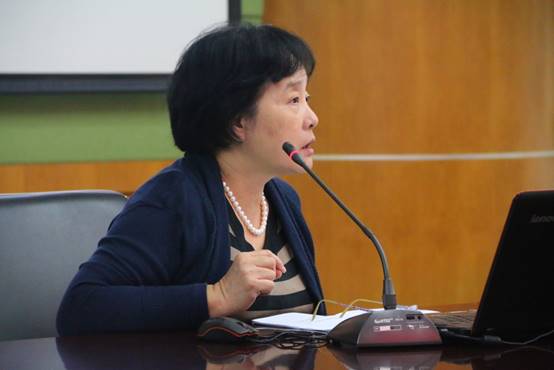 太阳集团城网站2017