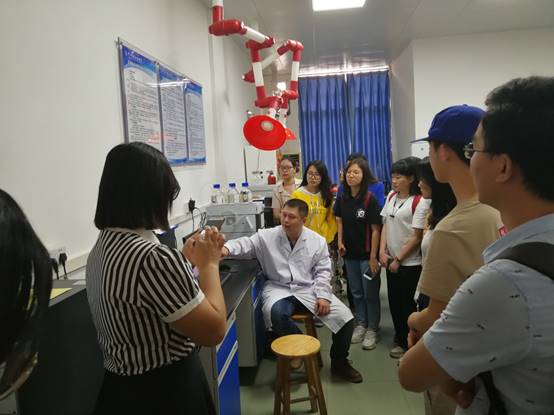 太阳集团城网站2017