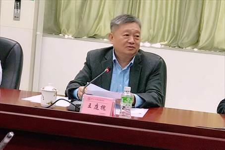 太阳集团城网站2017