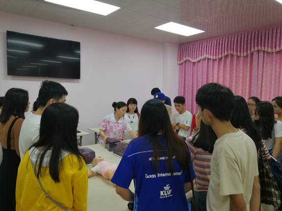 太阳集团城网站2017