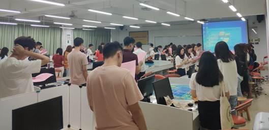 太阳集团城网站2017