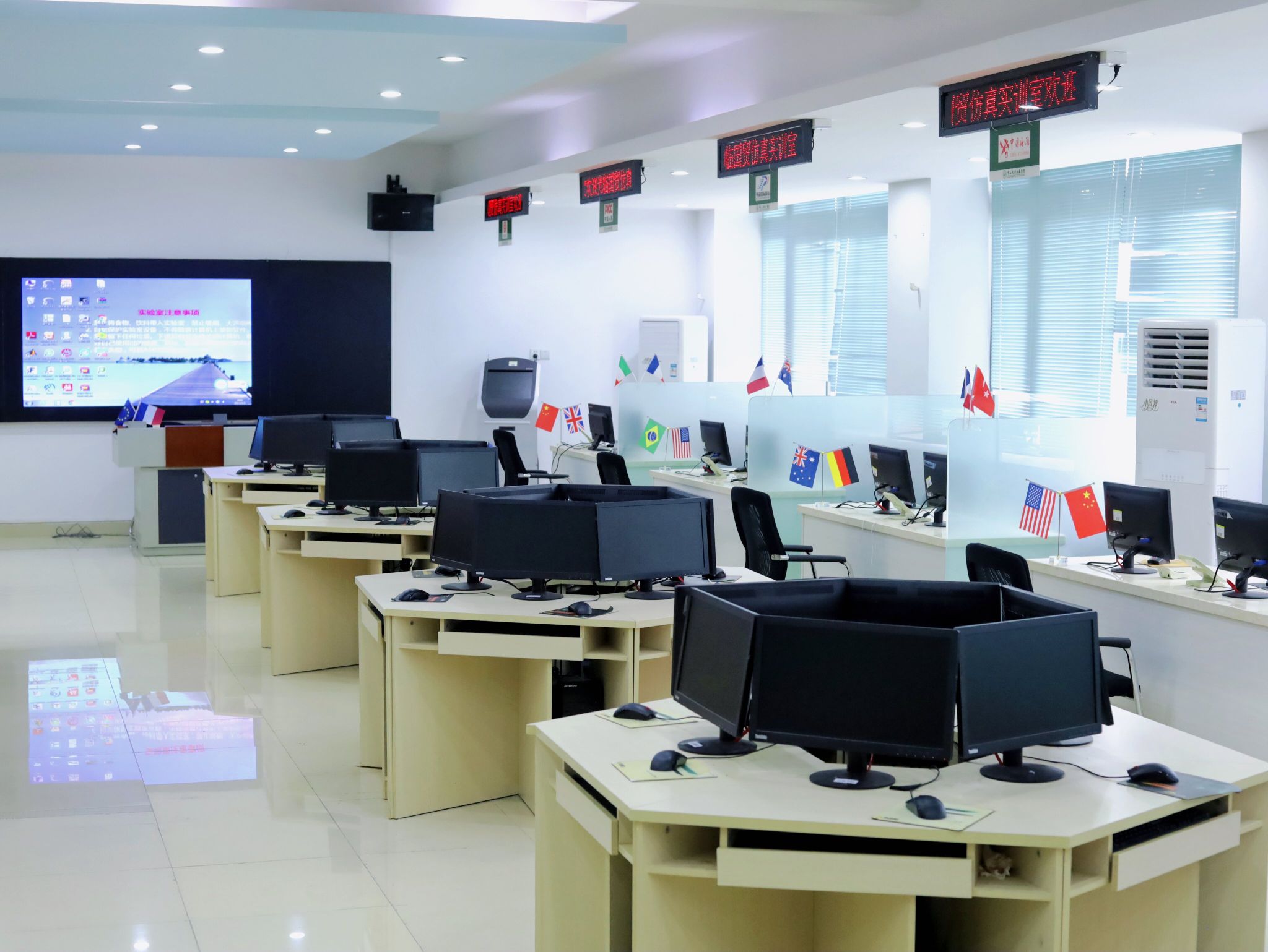 太阳集团城网站2017