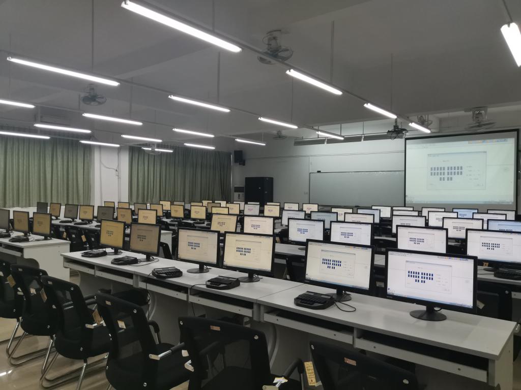 太阳集团城网站2017