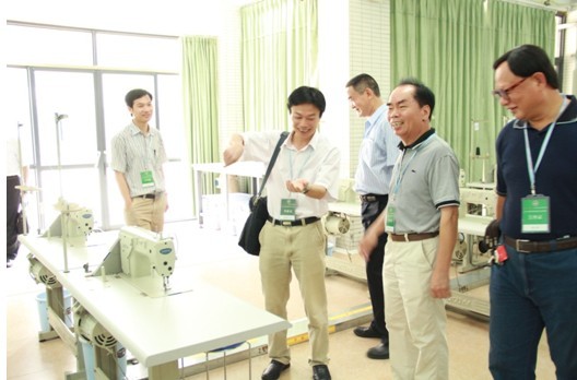 太阳集团城网站2017