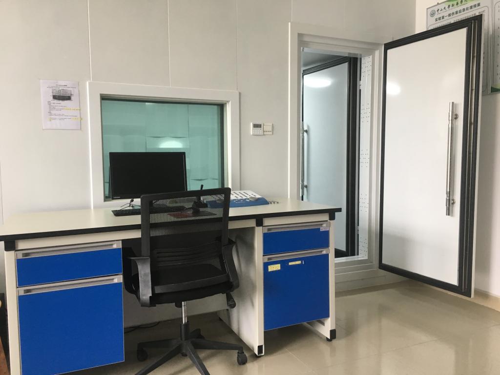 太阳集团城网站2017