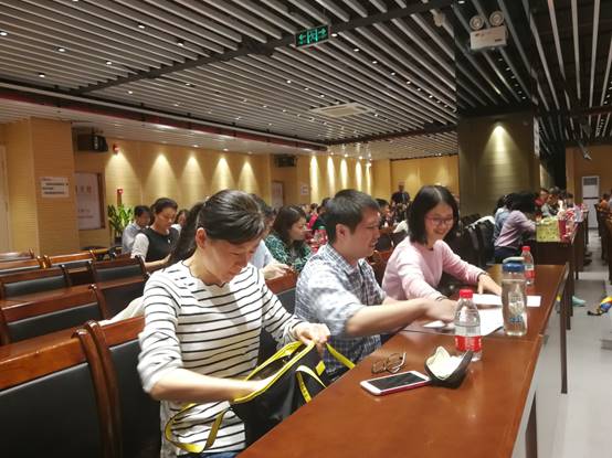 太阳集团城网站2017