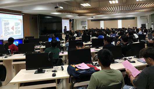 太阳集团城网站2017