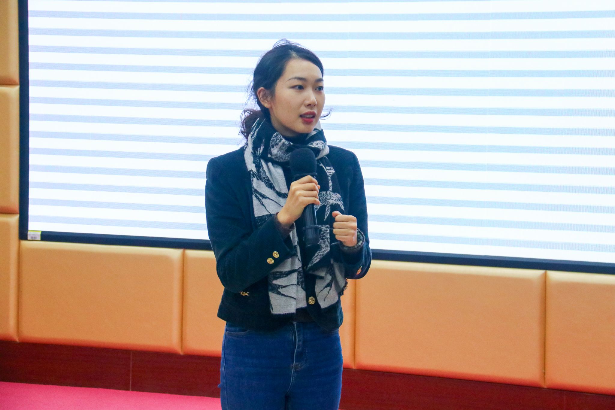 太阳集团城网站2017