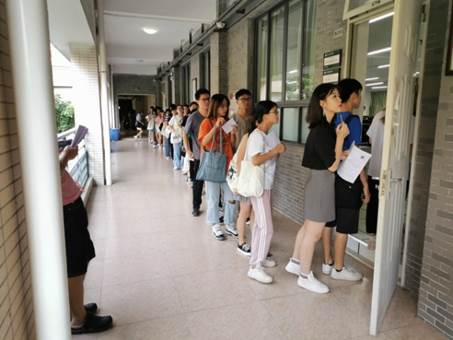 太阳集团城网站2017