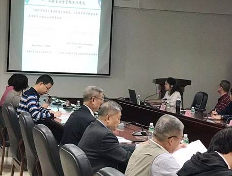 太阳集团城网站2017