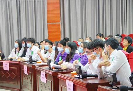 太阳集团城网站2017