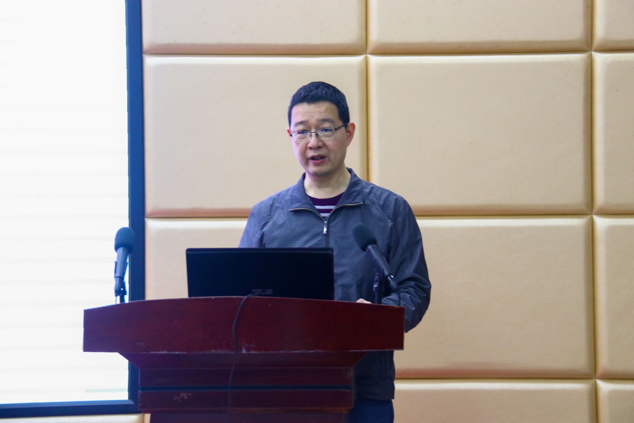 太阳集团城网站2017