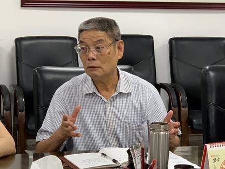 太阳集团城网站2017