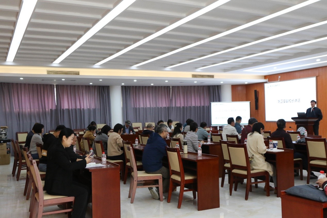 太阳集团城网站2017