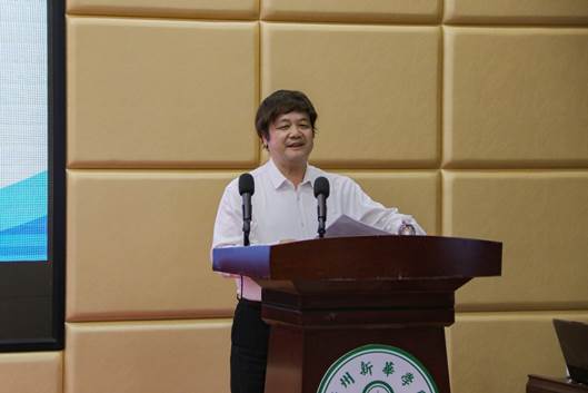 太阳集团城网站2017