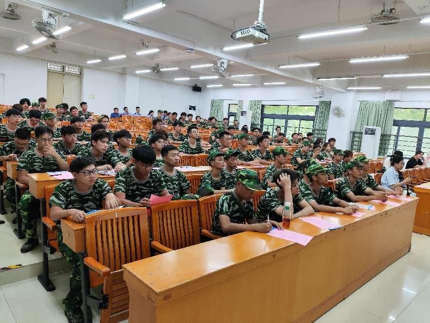 太阳集团城网站2017