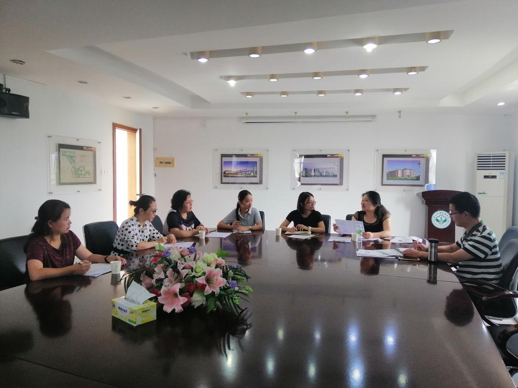 太阳集团城网站2017