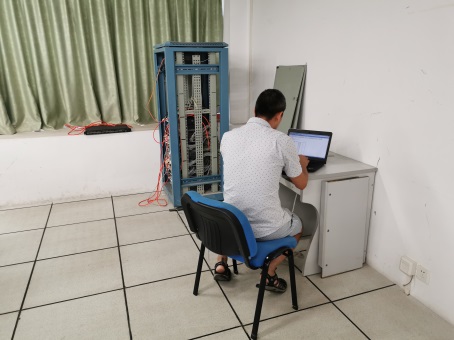 太阳集团城网站2017