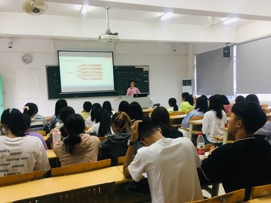 太阳集团城网站2017