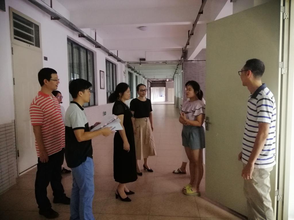 太阳集团城网站2017