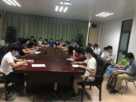 太阳集团城网站2017