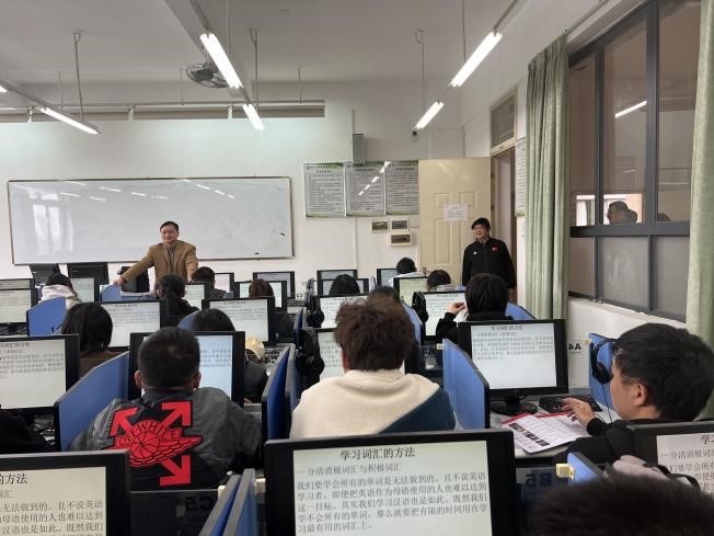 太阳集团城网站2017