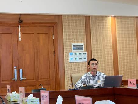 太阳集团城网站2017