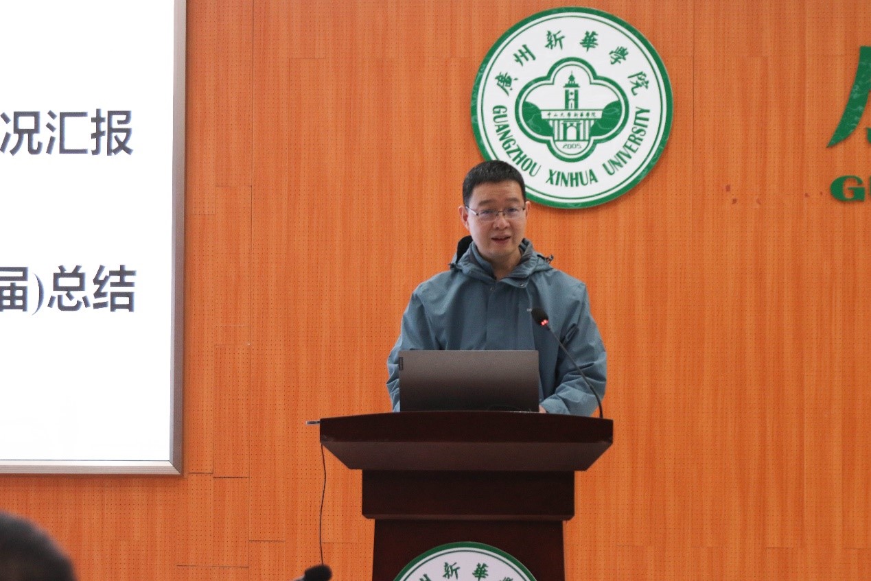 太阳集团城网站2017