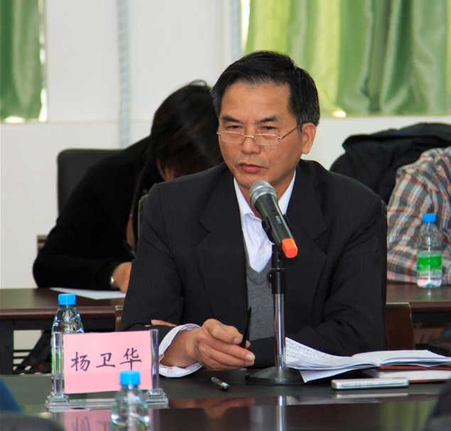 太阳集团城网站2017