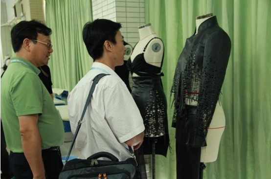 太阳集团城网站2017