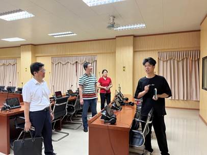 太阳集团城网站2017