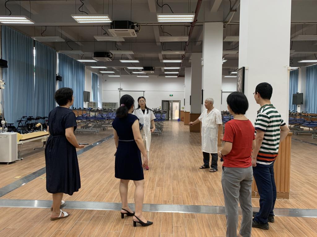 太阳集团城网站2017