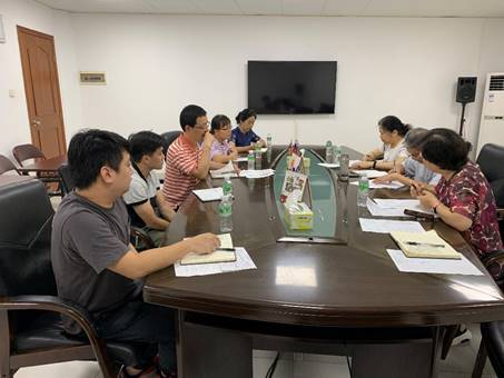 太阳集团城网站2017