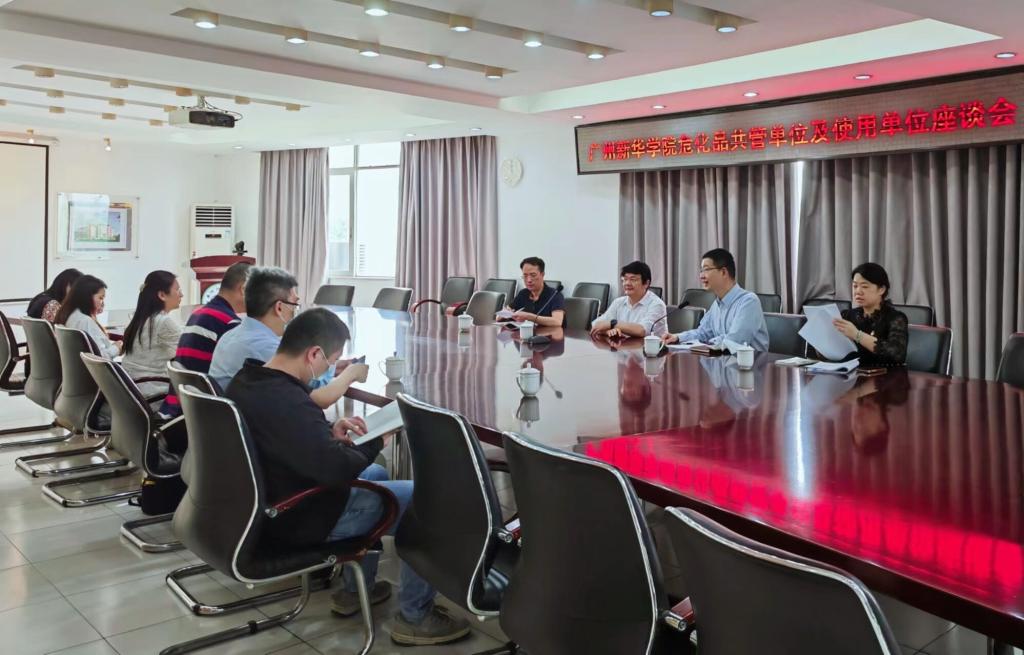 太阳集团城网站2017