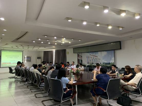 太阳集团城网站2017