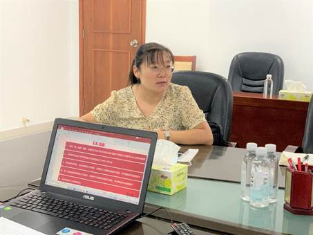 太阳集团城网站2017