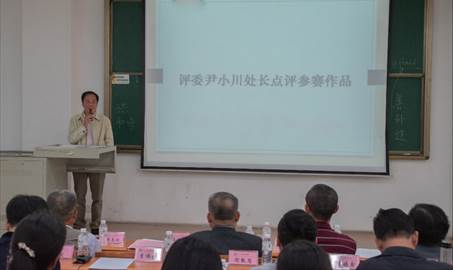 太阳集团城网站2017